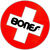 brand image for Swiss Bones