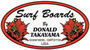 brand image for Takayama
