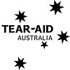 Click Tear Aid to shop products