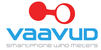 brand image for Vaavud