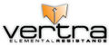 brand image for Vertra
