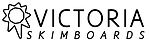 brand image for Victoria Skimboards