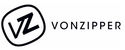 brand image for Von Zipper