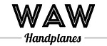 Click WAW Handplanes to shop products