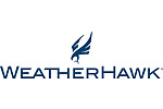 Click WeatherHawke to shop products