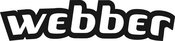 brand image for Webber