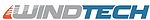 brand image for Wind Tech
