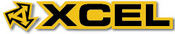 brand image for Xcel