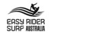 more on Easy Rider Surf Australia