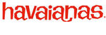 more on Havaianas