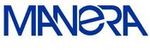 more on Manera