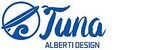 more on Tuna Alberti Design