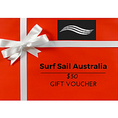 more Gift Vouchers