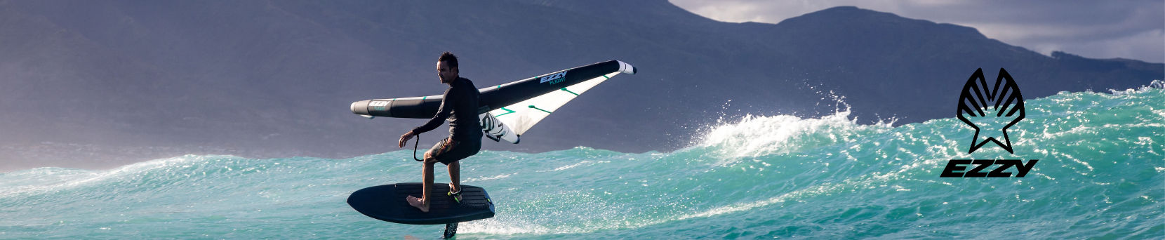 Surf Sail Australia Photo ezzywing1