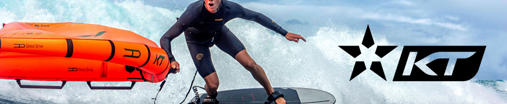 Surf Sail Australia Photo ktwing1