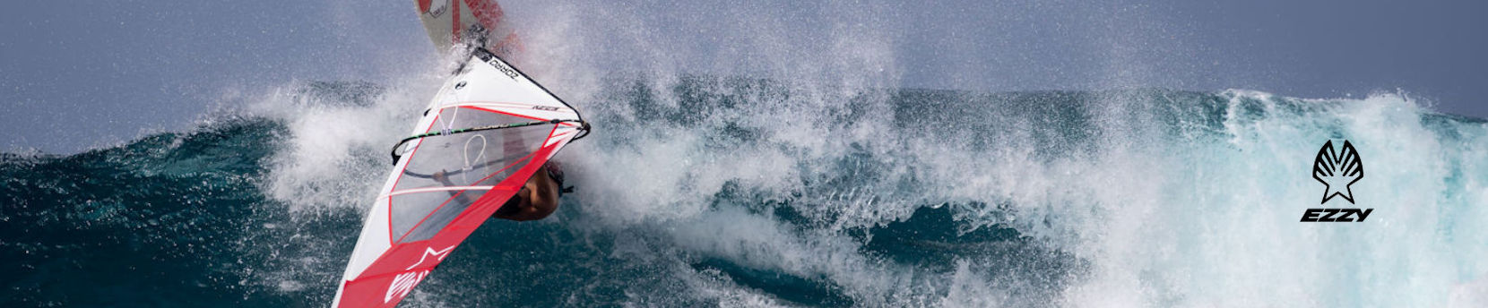 Surf Sail Australia Photo zorro1