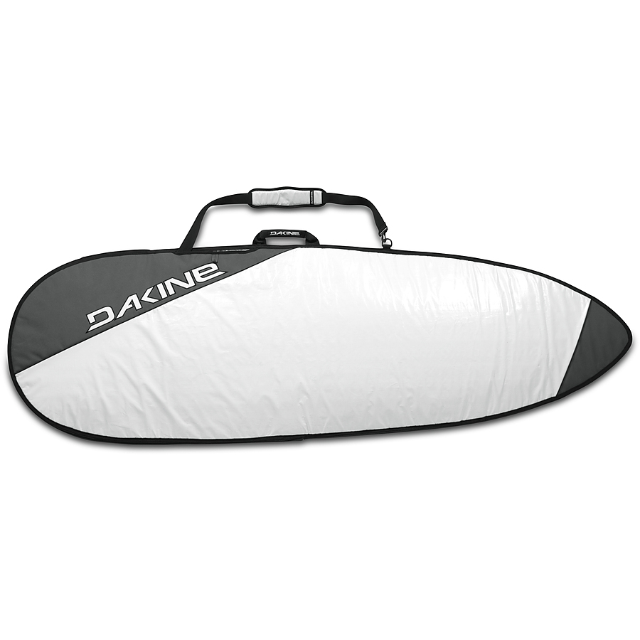 DAKINE Daylight Surf Board Bag - Image 1