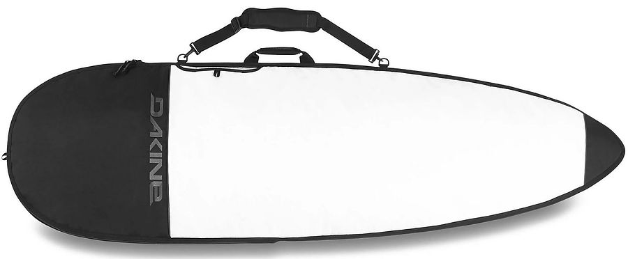 DAKINE Daylight Surf Thruster Board Bag - Image 1