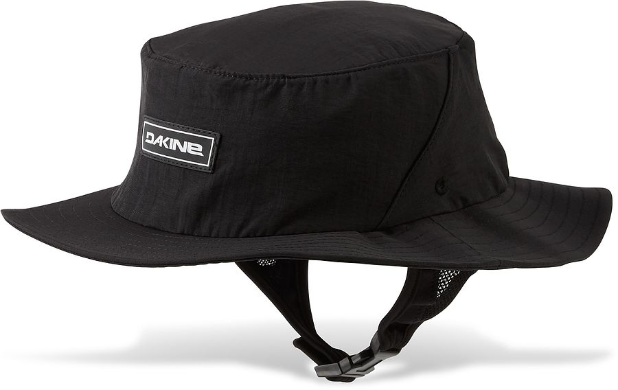 DAKINE Indo Surf Hat Black - Image 1