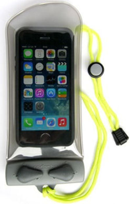 Aquapac Waterproof Phone Case Mini - Image 1