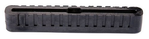 Chinook Fin Box 8 inch - Image 1