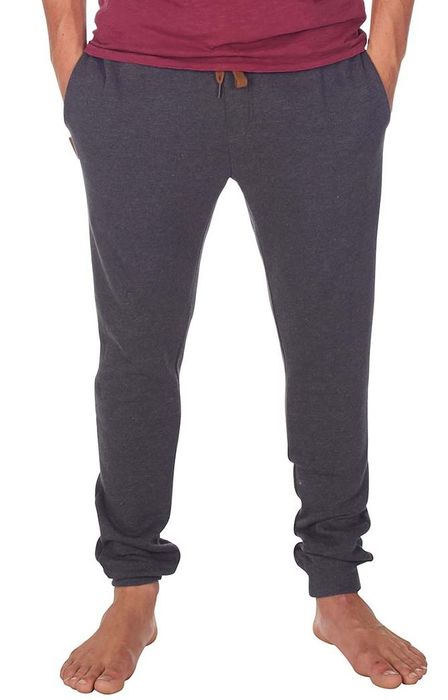 Oneill All Day Trackies Mens Track Pants - Image 1