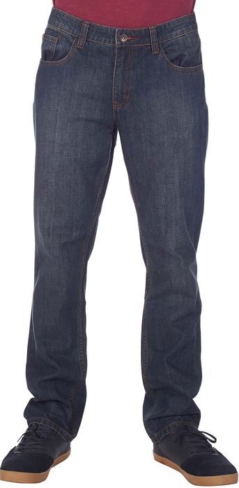 Oneill Sonoma Mens Jeans - Image 1