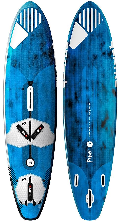 power pro sale
