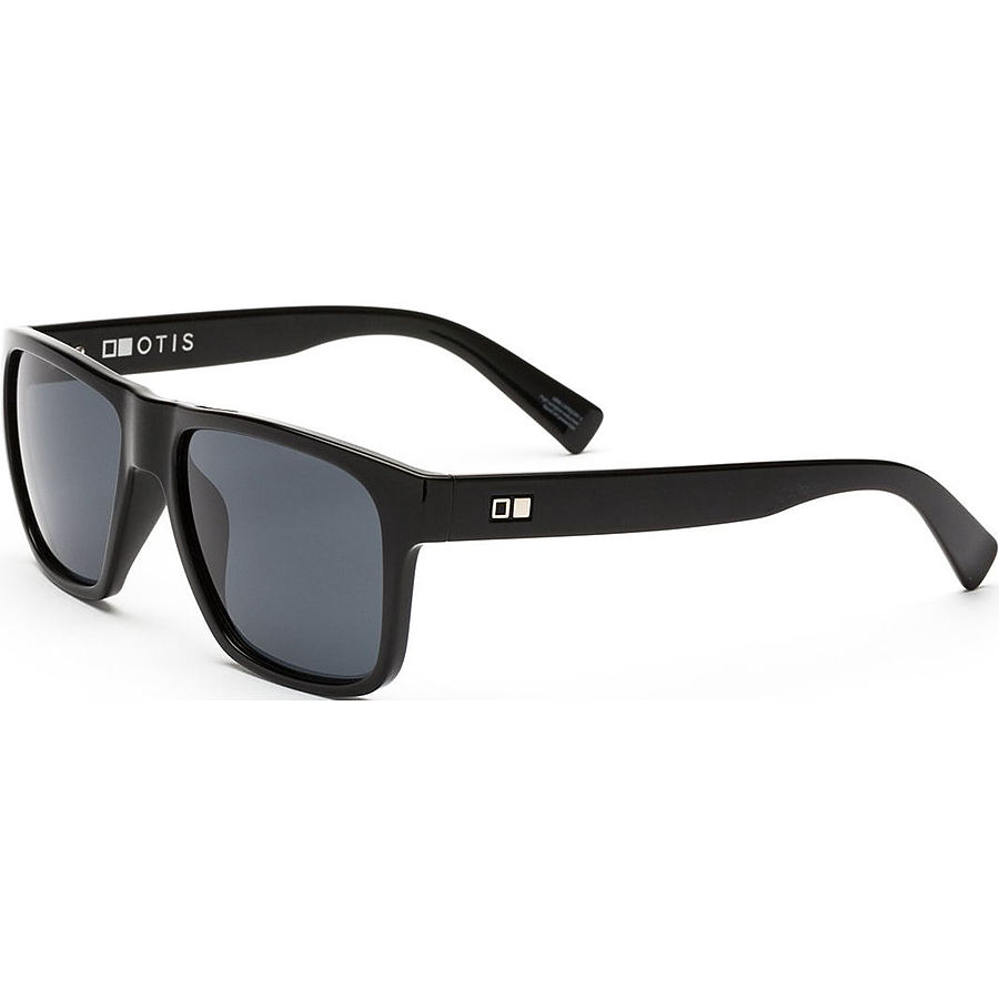surf brand sunglasses australia