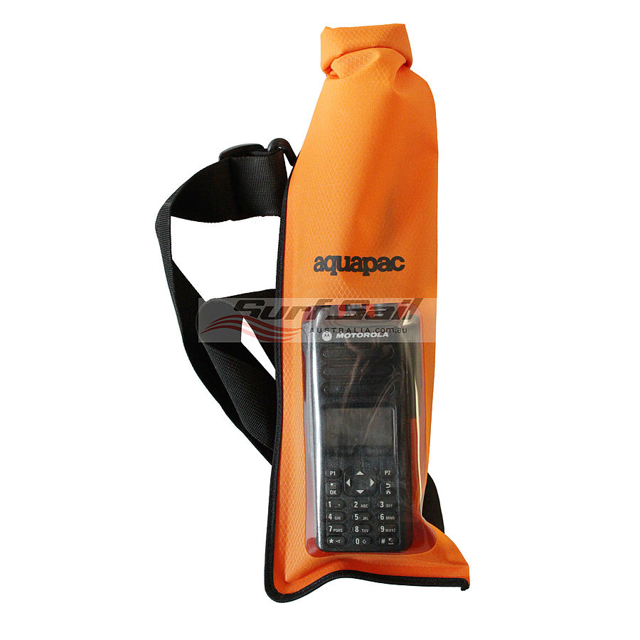 Aquapac Stormproof VHF Case 214 - Image 1