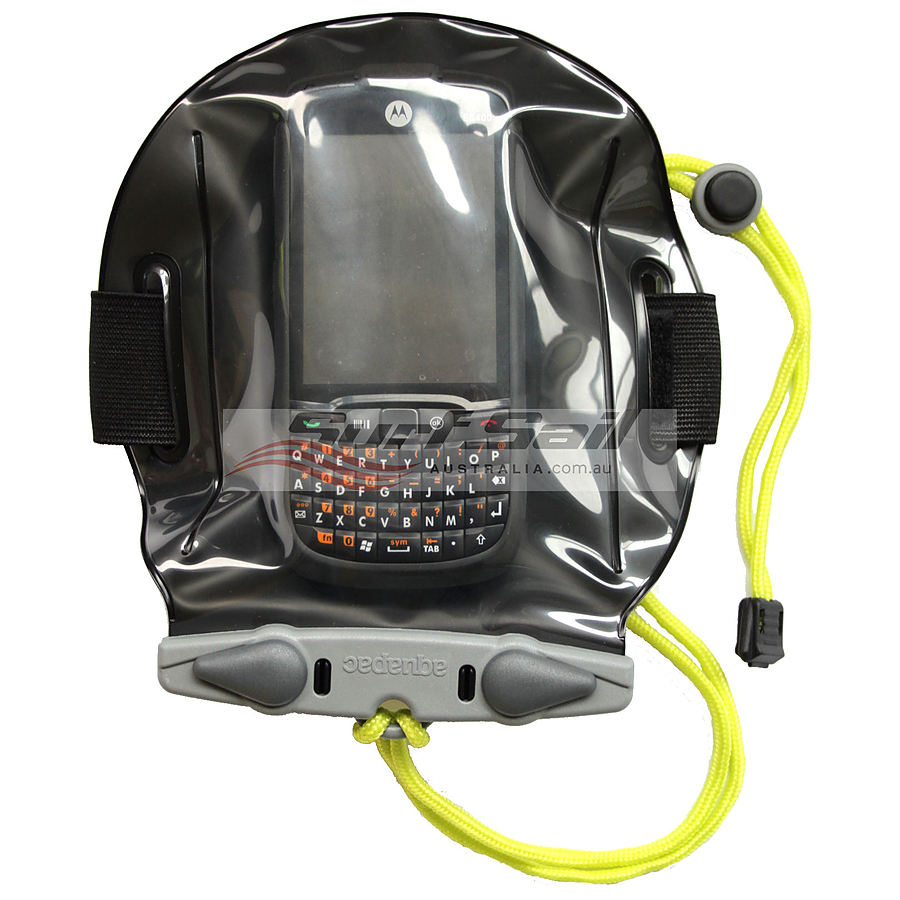 Aquapac Medium Armband Water Proof Case