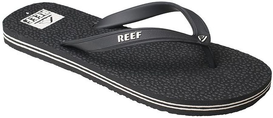 reef thongs on sale