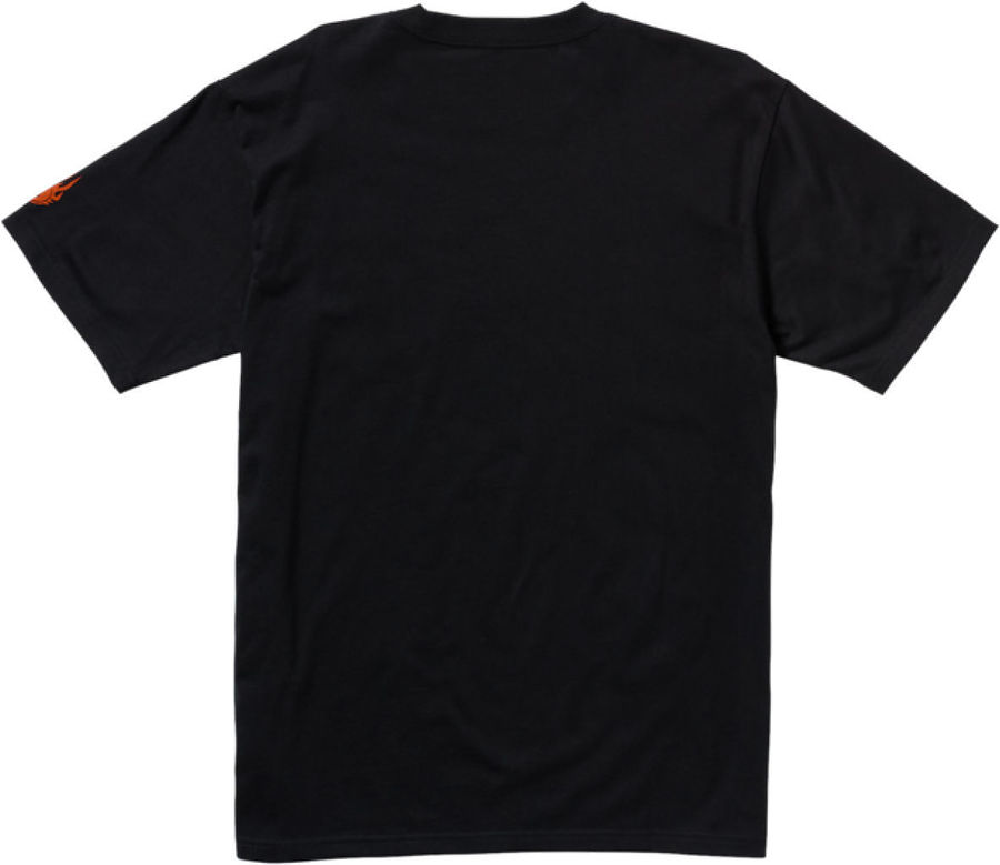 Captain Fin Co Mens Fin Flame SST - Image 2
