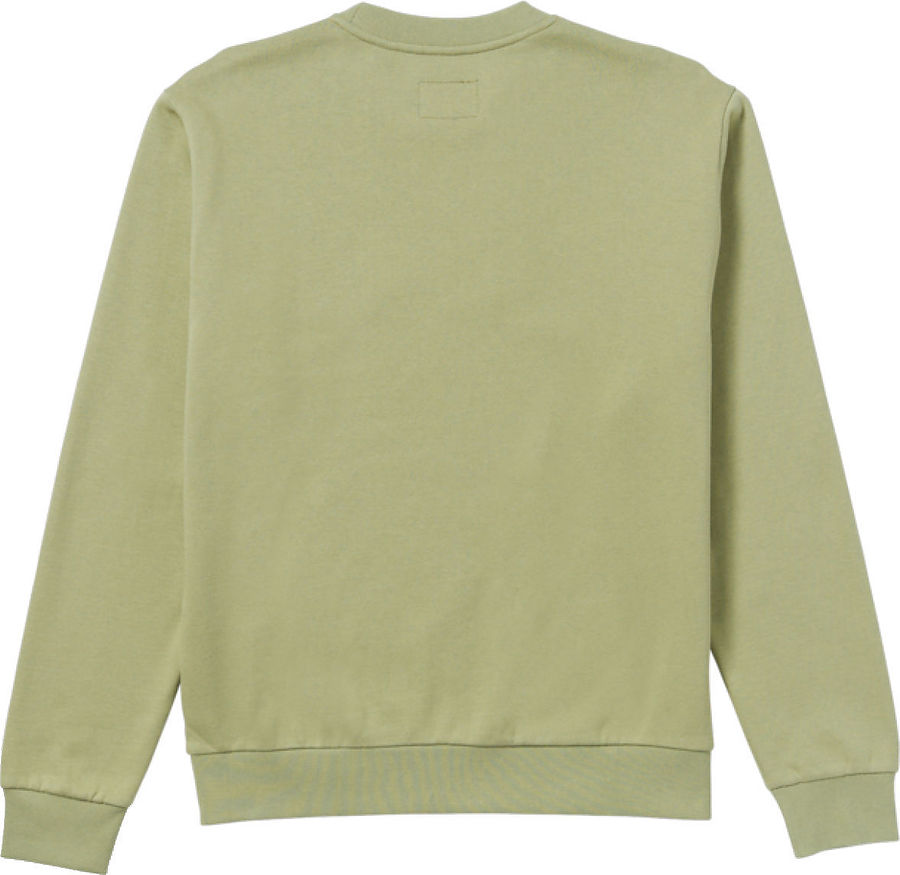 Captain Fin Co Mens Shweaty Anchor Crew - Image 2