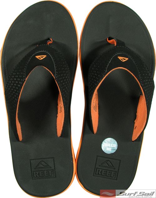 Reef Rover Mens Thongs