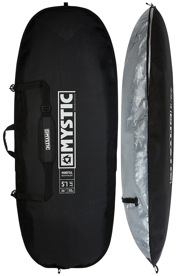 Star Wing Foilboard Daypack - Image 1