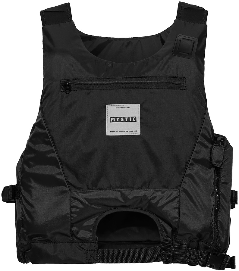 Mystic Downwinder Floatation Vest