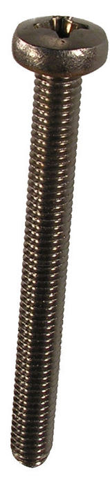 Surf Sail Australia Metric Fin Bolt 35 mm