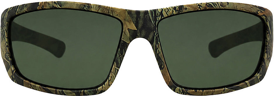 Carve Eyewear Moray Matte Camo Grey Polar - Image 2