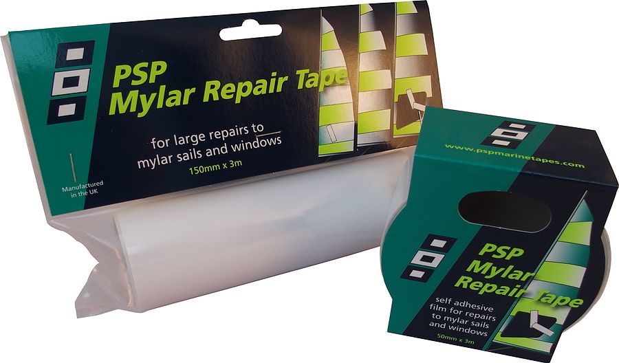 Surf Sail Australia Sail Repair Tape