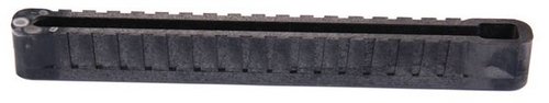Chinook Mast Track Box 10 inch - Image 1