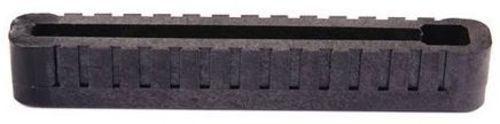 Chinook Mast Track Box 8 inch - Image 1