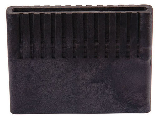 Chinook Power Fin Box - Image 1