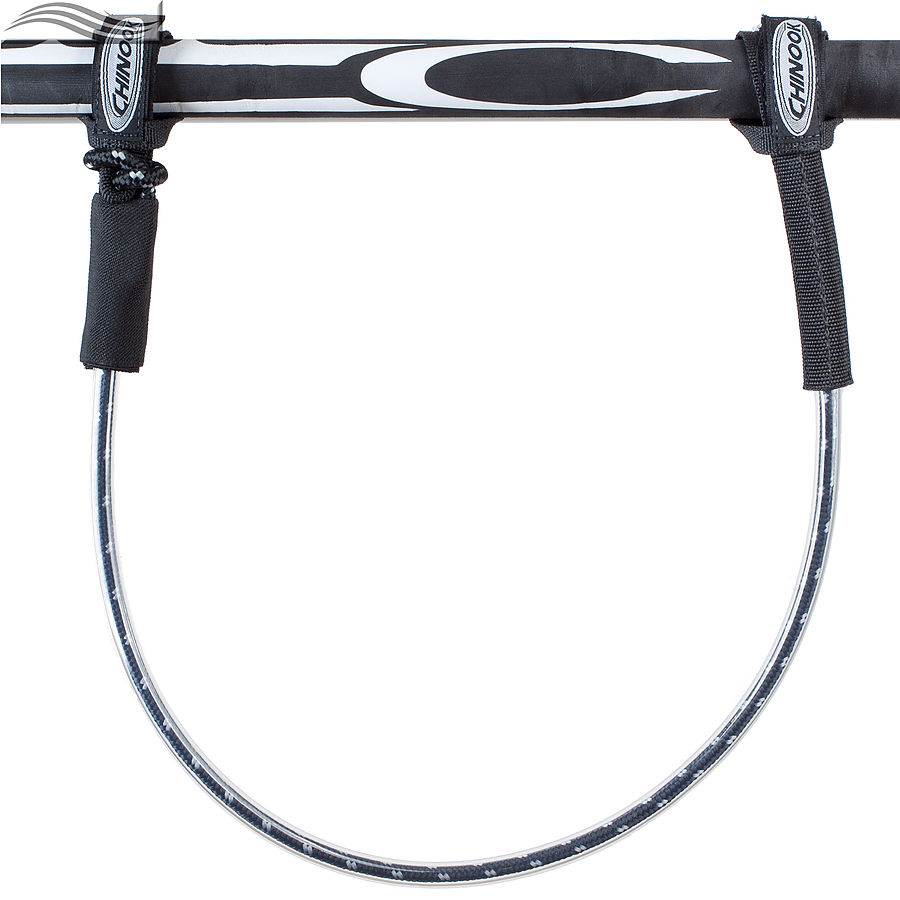 Chinook Adjustable Harness Lines - Image 1