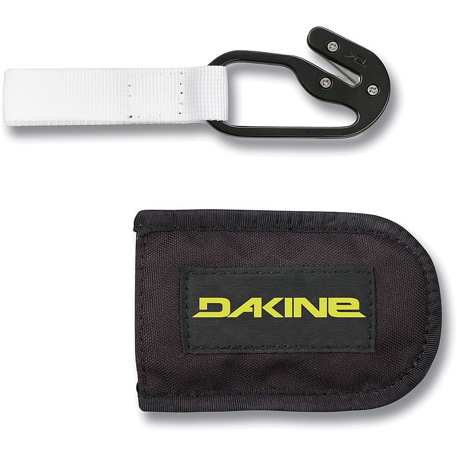 DAKINE Kite Hook Knife - Image 1