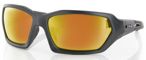 revo sunglasses titanium