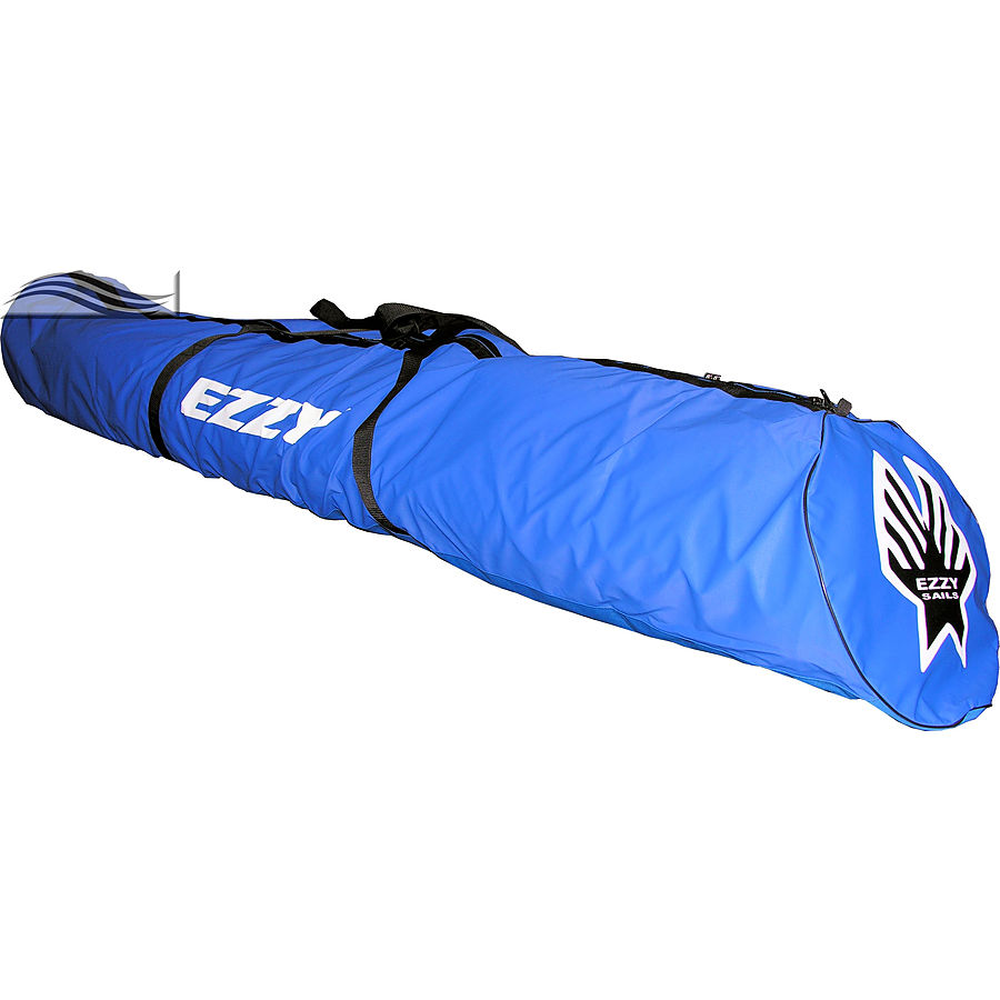 Ezzy Quiver Bag