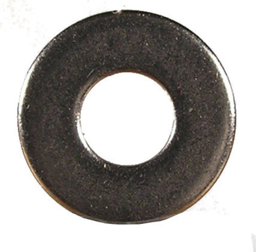 Surf Sail Australia Stainless Steel Fin Bolt Washer - Image 1