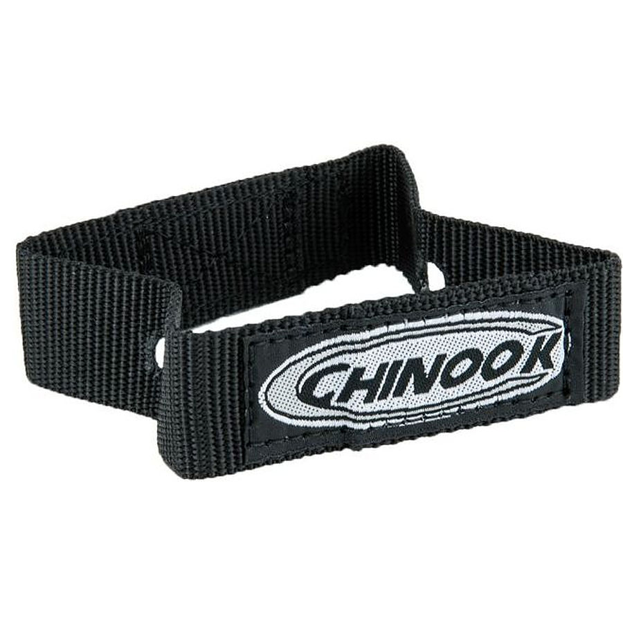 Chinook Webbing Tendon Safety Strap - Image 1