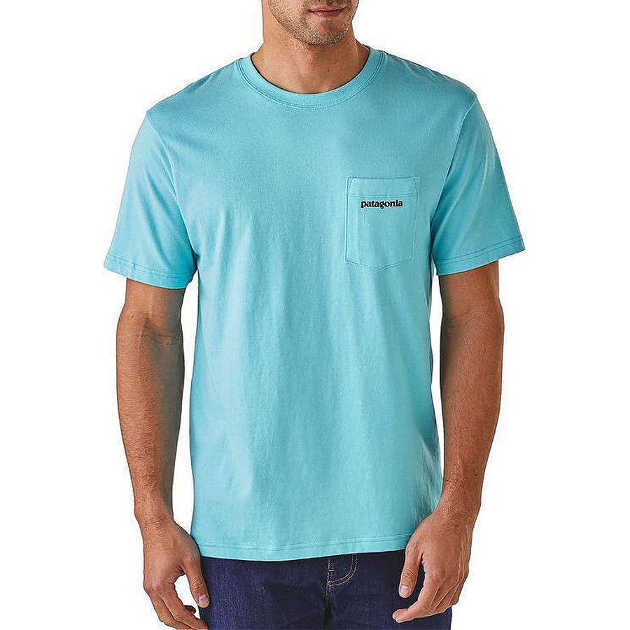 patagonia t shirt australia